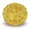 Belgian Mum® Fonti Yellow Plant -Annual Plants Popular Shop belgian mum fonti yellow 2238 detail