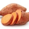 Centennial Sweet Potato -Annual Plants Popular Shop centennial sweet potato plant 1053 detail