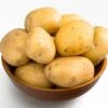 Yukon Gold Potato -Annual Plants Popular Shop potato plant yukon gold 2131 detail